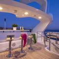 2007 Benetti 120 Classic zu chartern (photo 4)