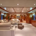 2007 Benetti 120 Classic zu chartern (photo 6)
