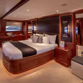 2007 Benetti 120 Classic zu chartern (photo 8)