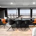 2020 Sunreef 80' na czarter (photo 4)