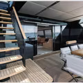 2020 Sunreef 80' na czarter (photo 5)