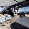 2020 Sunreef 80' na czarter (photo 6)