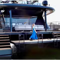 2020 Sunreef 80' na czarter (photo 7)