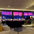 2020 Sunreef 80' na czarter (photo 8)
