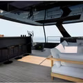 2020 Sunreef 80' na czarter (photo 9)