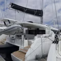 2026 Lagoon 46 for charter (photo 5)