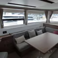 2026 Lagoon 46 for charter (photo 6)