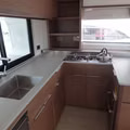 2026 Lagoon 46 for charter (photo 7)