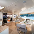 2009 Sunreef 70 te huur (photo 3)