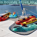 2009 Sunreef 70 te huur (photo 6)