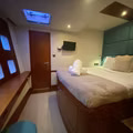 2009 Sunreef 70 te huur (photo 7)