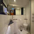 2009 Sunreef 70 te huur (photo 8)
