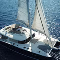2009 Sunreef 70 te huur (photo 9)