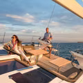 2019 Hanse 588 à louer (photo 3)