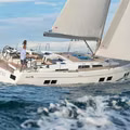 2019 Hanse 588 à louer (photo 9)