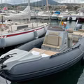 2026 Joker Clubman 26 a noleggio (photo 3)