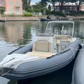 2026 Joker Clubman 26 a noleggio (photo 4)