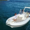 2026 Capelli Tempest 850 para fretamento (photo 3)
