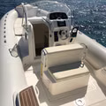2026 Capelli Tempest 850 para fretamento (photo 4)