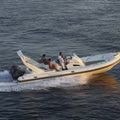2023 Capelli Tempest 1000 a noleggio (photo 4)