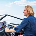 2020 Quicksilver 605 Cruiser zu chartern (photo 5)