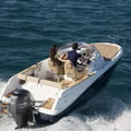2019 Jeanneau Cap Camarat 6.5 WA for charter (photo 4)