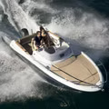 2019 Jeanneau Cap Camarat 6.5 WA for charter (photo 6)