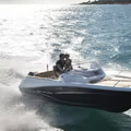 2019 Jeanneau Cap Camarat 6.5 WA for charter (photo 7)