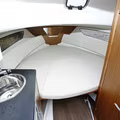 2019 Jeanneau Cap Camarat 7.5 CC en alquiler (photo 3)