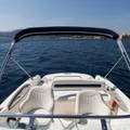 2004 Rio 750 a noleggio (photo 5)