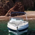 2004 Rio 750 a noleggio (photo 6)