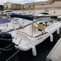 2020 Jeanneau Cap Camarat 755 a noleggio (photo 3)