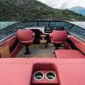 2019 Cranchi E26 a noleggio (photo 3)