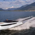 2019 Cranchi E26 a noleggio (photo 7)