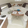 2014 Jeanneau Leader 8 te huur (photo 6)