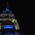 2013 Sunseeker 115 à louer (photo 3)