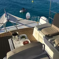 2006 Unknown Catamaran 19.50m en alquiler (photo 3)