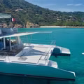 2006 Unknown Catamaran 19.50m en alquiler (photo 4)