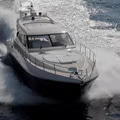 2023 Gianetti 55 Sport te huur (photo 3)