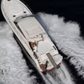 2023 Gianetti 55 Sport te huur (photo 4)