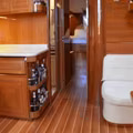 2023 Gianetti 55 Sport te huur (photo 9)