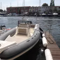 2023 Joker Clubman 24 en alquiler (photo 4)