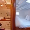 1937 Anderson Orianda for charter (photo 3)