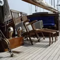 1937 Anderson Orianda for charter (photo 4)