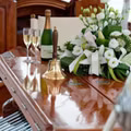 1937 Anderson Orianda for charter (photo 5)