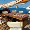 1937 Anderson Orianda for charter (photo 6)
