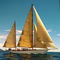 1930 Hygie 1930 te huur (photo 2)