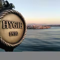 1930 Hygie 1930 te huur (photo 9)
