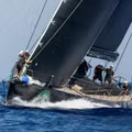 2004 Wally 80 for charter (photo 3)