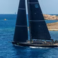 2004 Wally 80 for charter (photo 4)
